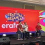 Erajaya Resmi Luncurkan Aplikasi Erafone, Cara Baru 'Ekspansi' Toko Ritel