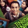 Bergenre Dark Comedy, Sinopsis Tinggal Meninggal: Antara Duka dan Perhatian