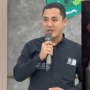 Keluarga Pasien Klarifikasi Usai Intimidasi Dokter di RSUD Sekayu, Dokter Tetap Tempuh Jalur Hukum
