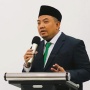 Profil PUI: Ormas di Balik Penunjukan Komisaris PT KAI yang Baru