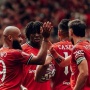 Jadwal Pertandingan Manchester United Musim 2025-2026 Lengkap di Liga Inggris