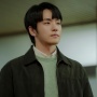 Kim Jung Hyun Sembunyikan Kepolosan di A Hundred Memories, Inilah Perannya