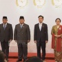 Dukungan Rektor ke Prabowo Dikecam: Kampus Jadi Alat Legitimasi Penguasa?