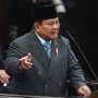 Skandal Anggaran Pendidikan 2026: P2G Bongkar Hampir Setengah Dana Pendidikan Dialokasikan Buat MBG