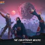 Kode Redeem Free Fire 15 Agustus 2025, Event Kolaborasi dengan Naruto