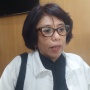 Istri Munir Tuding Proyek Sejarah Prabowo 'Cuci Dosa' dan Gelar Pahlawan untuk Soeharto