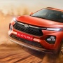 Suzuki Fronx Bisa Panik, Toyota Rilis SUV Baru Mulai Rp140 Jutaan, Spek Cukup Menggoda