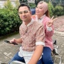 Ingat Lagi Kado Sepatu dari Mpok Alpa untuk Raffi Ahmad: Merek dan Harganya Gak Main-Main