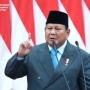 Prabowo: Ada Dalang yang Mau Indonesia Rusuh Demi Keuntungan