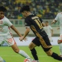 Prediksi Semen Padang vs Dewa United di BRI Super League 2025/2026, 15 Agustus 2025