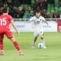 Nova Arianto Rombak Starting XI Timnas Indonesia U-17 Saat Jumpa Uzbekistan