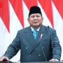 Tahun Depan Prabowo Mesti Bayar Bunga Utang Jatuh Tempo Rp600 Triliun