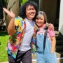 Marshel Widianto Unggah Chat Terakhir dengan Mpok Alpa, Bacanya Bikin Miris