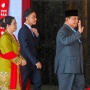 JATAM Tantang Prabowo Ungkap Aktor Besar Dibalik Tambang Ilegal