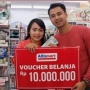 Muncul Tudingan Jahat, Akun Ini Sebut Mpok Alpa Jadi Tumbal Raffi Ahmad