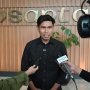 DPR Sebut Pemberhentian Kepala Daerah Ada Mekanisme yang Sudah Diatur Undang-Undang