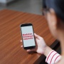 Rayakan HUT RI ke-80, Telkomsel Ajak Masyarakat Nyalakan Semangat Indonesia