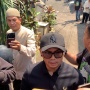 Wendy Cagur Tak Tahu Mpok Alpa Idap Kanker Sebelum Meninggal: Dia Gak Mau Nyusahin Orang