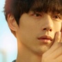 5 Series Terbaru Kentaro Sakaguchi, Aktor Jepang yang Digaet Lisa BLACKPINK di MV Dream