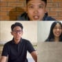 Surat Gen Z untuk Pahlawan Kemerdekaan: Terima Kasih, Tapi Musuh Kami Sekarang Bangsa Sendiri