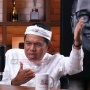 Diserang Stigma 'Mulyono Jilid 2' Dedi Mulyadi Balas Menohok: Akhlak Pemimpin Diukur dari Anggaran!