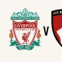 Prediksi Liverpool vs Bournemouth: The Reds Bakal Pesta Gol di Anfield?