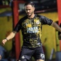 BRI Super League: Semen Padang Dapat Tambahan Amunisi, Kualitas Meningkat?