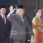 Prabowo: Korupsi di BUMN-BUMD Itu Fakta, Jangan Ditutupi!