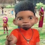 Jumlah Penonton Film Merah Putih One for All Hari Pertama di Luar Dugaan, Berapa?