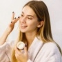 4 Pelembab Encapsulated Retinol, Rahasia Kulit Bebas Kerutan Minim Iritasi!
