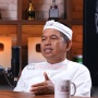 Dedi Mulyadi 'Kuliti' Anggaran Jabar Era Gubernur Sebelumnya: Pembangunan Tertinggal 20 Tahun!
