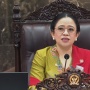 Urusan Rakyat Ibarat Cinta Segitiga, Puan ke Pemerintah: Kekuasaan Bukan untuk Menakuti Rakyat