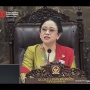3 Kebijakan Pemerintahan Prabowo yang Dipuji Ketua DPR Puan Maharani