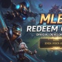 20 Kode Redeem MLBB Hari Ini 15 Agustus 2025: Klaim Skin, Diamond, dan Hadiah Event Spesial!