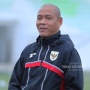 Nova Arianto akan Rotasi Pemain saat Timnas Indonesia U-17 Jumpa Uzbekistan