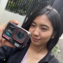 Review Insta360 Ace Pro 2 MM93 Edition: Kala Marc Marquez Menyapa Action Camera Leica