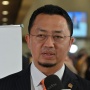 Program Ketahanan Pangan Perlu Infrastruktur Penunjang