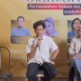 Ketua BEM UI Serukan Bupati Pati Mundur: Sudah Jadi Pengecut, Bukan Pejabat!