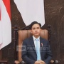Siapa Subhan? 5 Fakta di Balik Warga Sipil Berani Gugat Gibran Rp 125 Triliun Karena Ijazah
