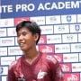 Dari Tarkam ke Timnas Indonesia U-17: Dimas Adi Anak Guru yang Cetak Gol Ciamik ke Gawang Uzbek