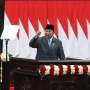 Presiden Prabowo: Korupsi Dibongkar, Pangan Surplus, Kemiskinan Ekstrem Diberantas
