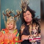 Di Balik Tawa Mpok Alpa, Marshel Widianto Bongkar Fakta Pilu yang Tak Banyak Orang Tahu