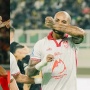 Prediksi Susunan Pemain Malut United vs Bali United: Adu Tajam Skuad Bertabur Bintang