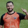 Jadwal Pertandingan Persija Jakarta 2025/2026: El Clasico hingga Laga Penentuan