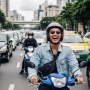 5 Motor Matic Bekas Terbaik untuk Pekerja Muda, Lawan Macet Ibu Kota dengan Gaya