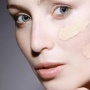5 Rekomendasi Tinted Sunscreen, Alternatif Alas Bedak yang Bagus