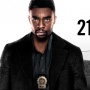 21 Bridges: Aksi Tegang Chadwick Boseman dalam Perburuan di Manhattan, Tayang Malam Ini di Trans TV