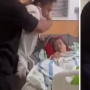 Kronologi Dokter Diintimidasi dan Dipaksa Buka Masker Saat Tangani Pasien TBC