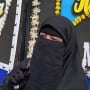 Janji yang Tak Sempat Terlaksana, Umi Pipik Ungkap Rencana Pengajian dengan Mpok Alpa