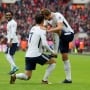 Inggris Pesta Gol, Harry Kane Cetak Rekor Baru: Singkirkan Gary Lineker